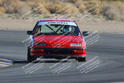 media/Feb-18-2023-Nasa (Sat) [[a425b651cb]]/HPDE 3-4/Session 1 (Turn 10)/